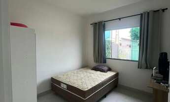 Imagem 3: Casa Praia Pontal Somente diária