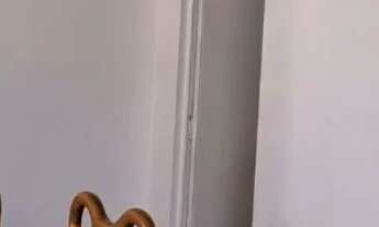 Imagem 2: Vendo apartamento ou troco