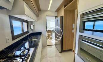 Imagem 14: Apartamento à venda com 3 quartos