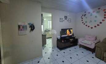 Imagem 3: Vendas Casa Colombo PR