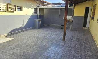 Imagem 7: Alugo casa de 3 quartos - subida - 2 ruas acima SMTT