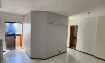 Imagem 4: ALUGO NO ED.RIO FIGUEIRA