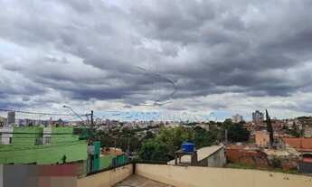 Imagem 7: APARTAMENTO 2 QUARTOS SENDO 1 SUITE RESIDENCIAL CANAÃ