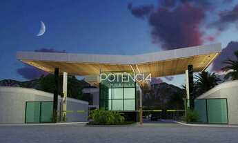 Imagem 4: Terreno à venda, 195 m² por R$ 435.000,00 - Vargem Grande - Rio de Janeiro/RJ