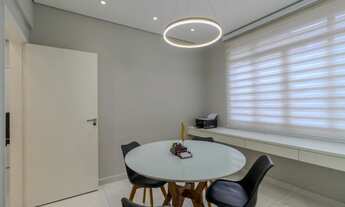 Imagem 4: Conjunto comercial para venda em Centro , 42m²