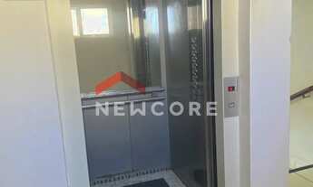 Imagem 6: Apartamento em Rua Cantor Raul Seixas - Jardim Ipanema - Maringá/PR