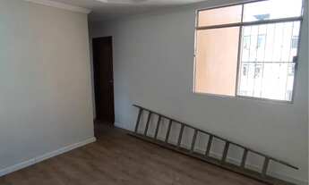 Imagem 4: Cobertura cidade do Sol