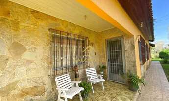 Imagem 2: 10 hectares na Rs040. Linda propriedade