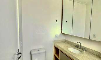 Imagem 3: Apartamento - Vila Itapura - Campinas