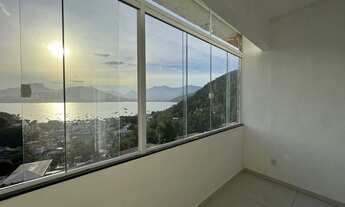 Imagem: Casa em Mangaratiba - 02 quartos centro