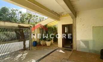 Imagem 2: Casa em Rua Miguel Sergio - Jardim Yolanda - São José do Rio Preto/SP