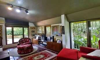 Imagem 6: Casa com 4 dormitórios no Bairro Assunção