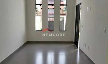 Imagem 6: Casa em Rua Professor Dimarães Antônio Sandei - Jardim Itanguá - Sorocaba/SP