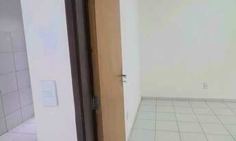 Imagem 5: Vendo está casa no Icuí/EC