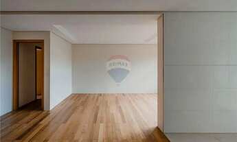 Imagem 5: APARTAMENTO COM 3 DORMITORIOS A VENDA EM GRAMADO