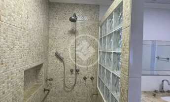 Imagem 6: Vv Imóvel para venda tem 117 metros quadrados com 3 quartos em Centro - Florianópolis - SC