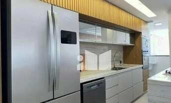 Imagem 3: Cobertura com 3 dormitórios à venda, 78 m² por R$ 2.218.129,48 - Praia de Itaparica - Vila