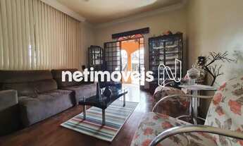 Imagem 5: Venda Casa Eymard Belo Horizonte