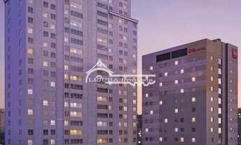 Imagem: Salas Comerciais para Locação, Centro