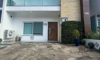 Imagem: Casa em Condomínio em Hípica