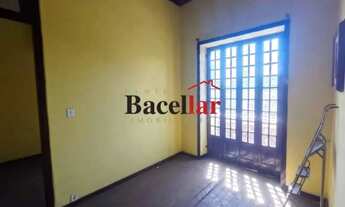 Imagem 5: Sobrado : / Comercial / Bonsucesso / Residencial / 3 quartos