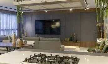 Imagem 7: Alma Home Senses