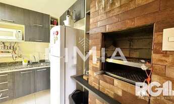 Imagem 6: Apartamento em PORTO ALEGRE - RS