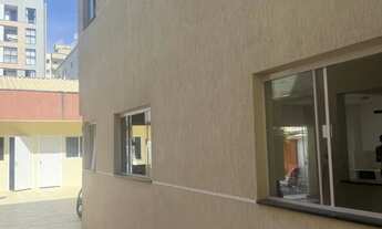 Imagem 2: Aluguel de Quarto em Balneário Camboriú BC