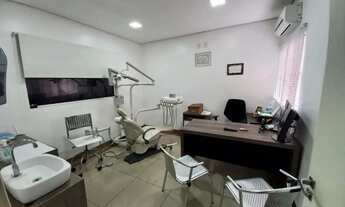 Imagem 5: Sala à venda, 175 m² por R$ 450.000,00 - Centro - Marília/SP