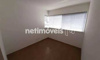 Imagem 7: Locação Apartamento 3 quartos Ana Lúcia Sabará