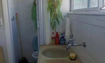 Imagem 3: Apartamento com 3 quartos à venda em Belo Horizonte