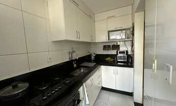 Imagem 3: COND.VISTA DE LARANJEIRAS - Apartamento 2 quartos - Reformado - Elevador - Lazer