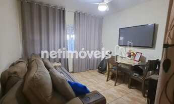 Imagem 6: Venda Casa Horto Belo Horizonte