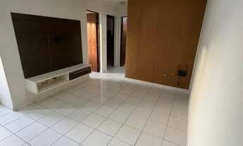 Imagem 4: 10- ALUGO APÊ SEMI MOBILIADO NO VILLAGE BOA ESPERANCA POR 1.800