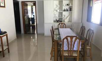 Imagem 3: CASA TEMPORADA JACUÍPE