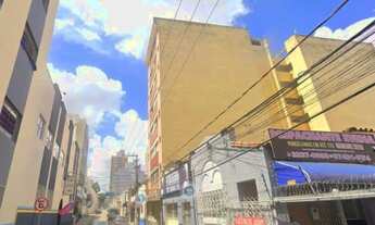 Imagem 5: Apartamento venda centro de Campinas