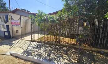 Imagem 2: Imóvel para venda com 125 metros quadrados com 2 quartos em Parque das Laranjeiras - Goiân