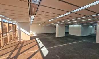 Imagem 7: Sala para locação na Rua de Assembleia, Centro, RJ por R$20.000,00