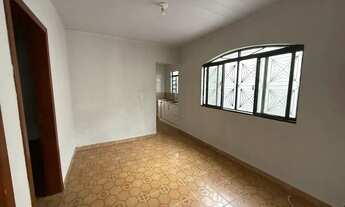 Imagem 5: Imóvel para venda possui 129 metros quadrados com 3 quartos em Morada da Serra - Cuiabá