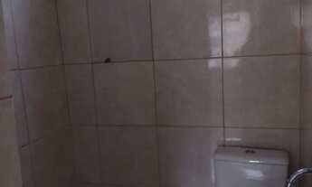 Imagem 4: Casa em Anchieta 1 quarto