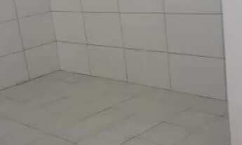 Imagem 5: Alugo para fins com ,depósito,stúdio,produção de produtos e estocagens de produtos etc..