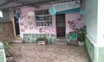 Imagem: Loja / Comercial / Sampaio