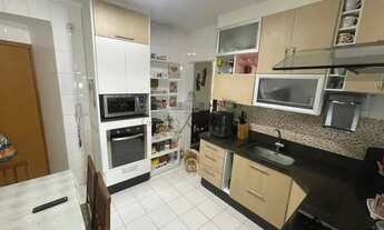 Imagem 5: Oportunidade - Apartamento - Jardim Esplanada - Residencial Mediterrâneo - 3 Dormitórios