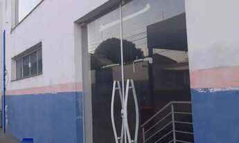 Imagem: Salão Comercial para alugar, 150m² - Vila