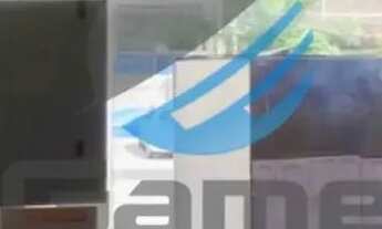 Imagem 2: Aluga-se loja de 70 m² em posto de combustível em Irajá