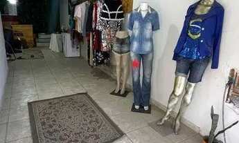 Imagem 5: Sobrado à venda em Santana de Parnaíba, Parque Santana, com 5 quartos, com 174 m²