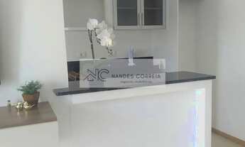 Imagem 7: Apartamento à venda, Condomínio Edifício Vernazza, Vila Ipiranga, Londrina, PR