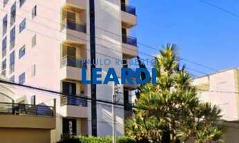 Imagem: APARTAMENTO - CENTRO - MG