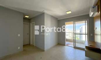 Imagem 3: Apartamento De 2 Dormitórios Para Locação No Alto Rio Preto - Próximo Ao Aeroporto