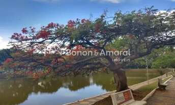 Imagem 2: Maravilhoso terreno em Jardim de Itapoan Paulínia , SP